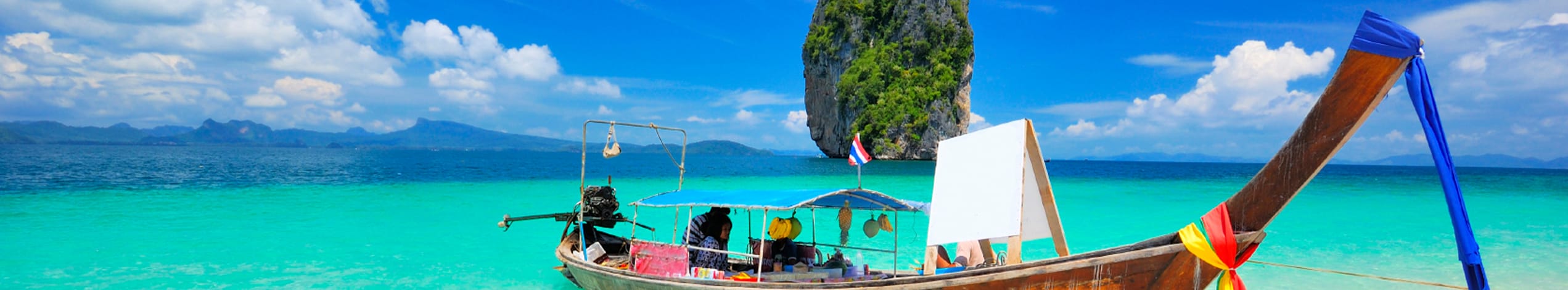 Thailand