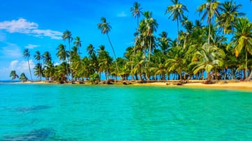 Panama