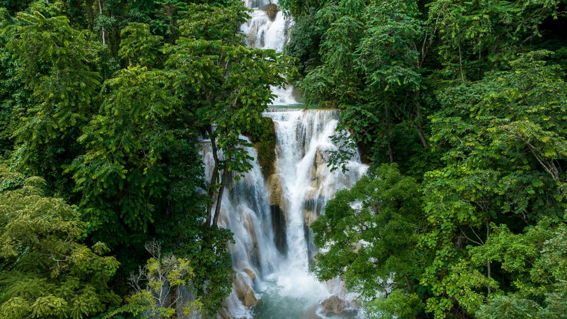 Laos