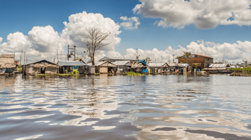 44 fantastiske steder i Sydamerika, du måske ikke