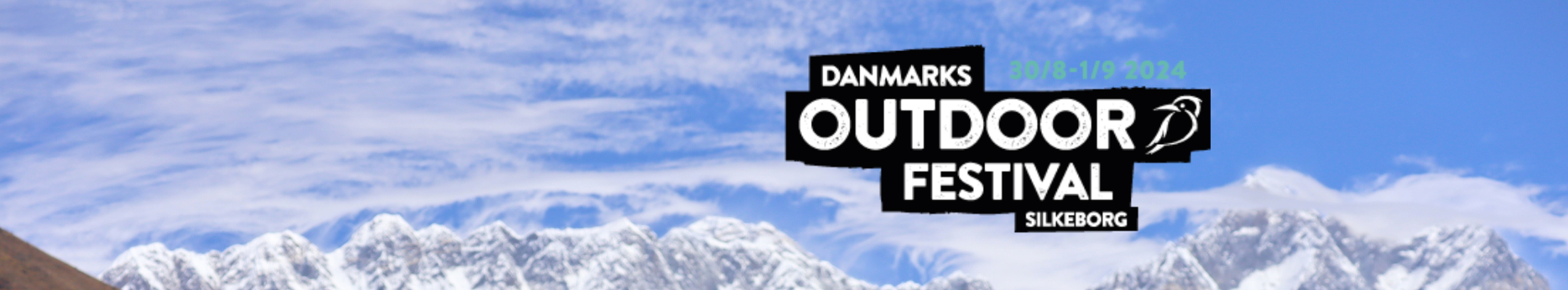 Outdoor Festival 24