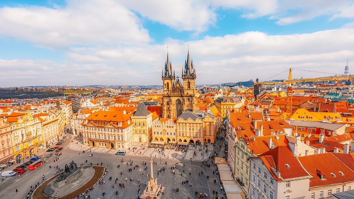 Prag_studietur