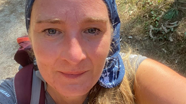 Kit Nørgaard Aabjerg