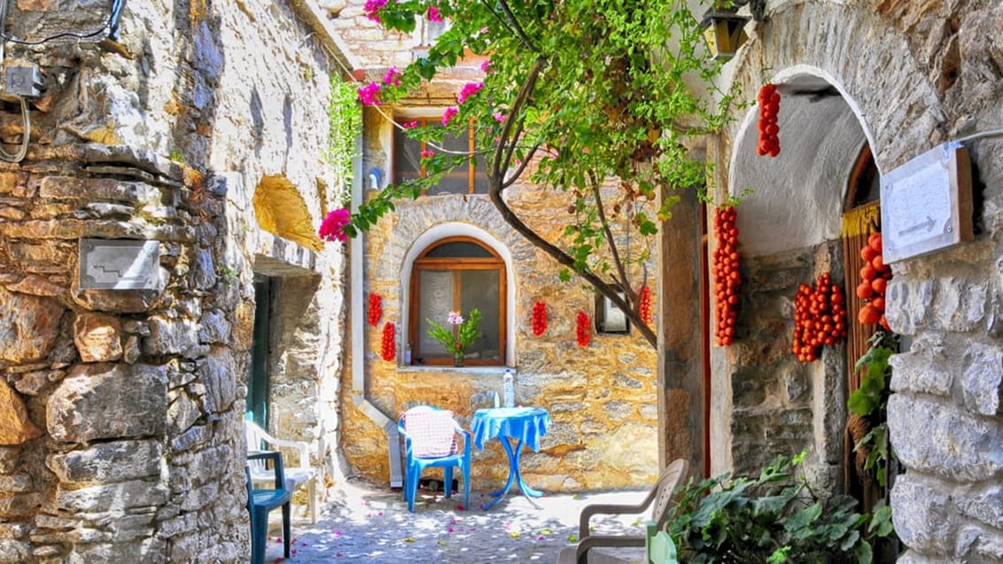 Chios