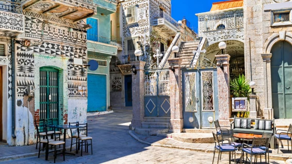 Chios