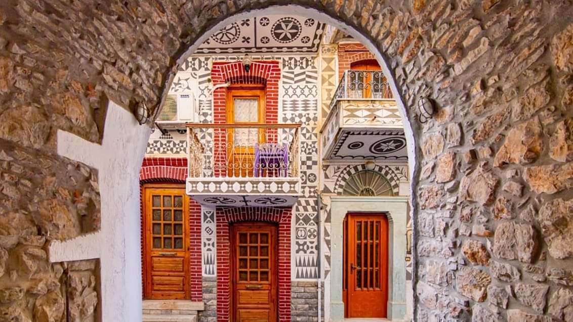 Chios