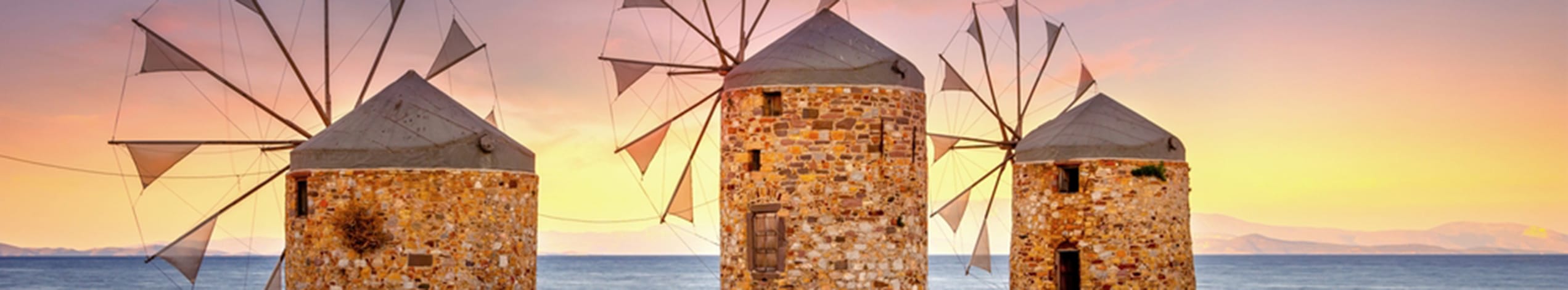 Chios