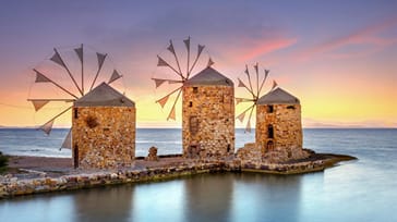 Chios
