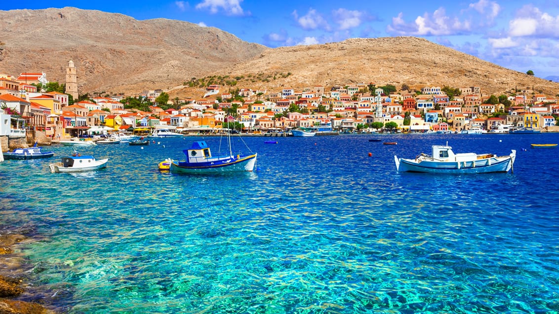 Halki