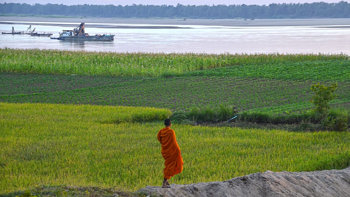 Kratie