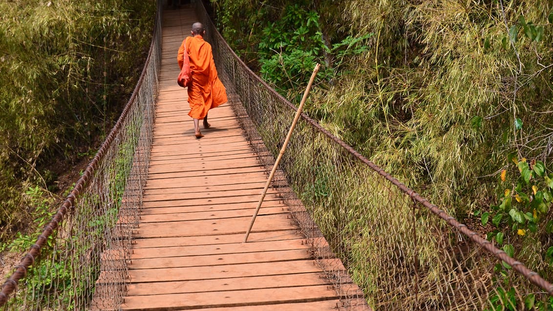 Ratanakiri
