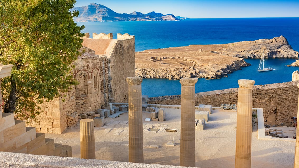 Rhodos