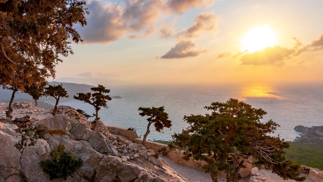 Rhodos