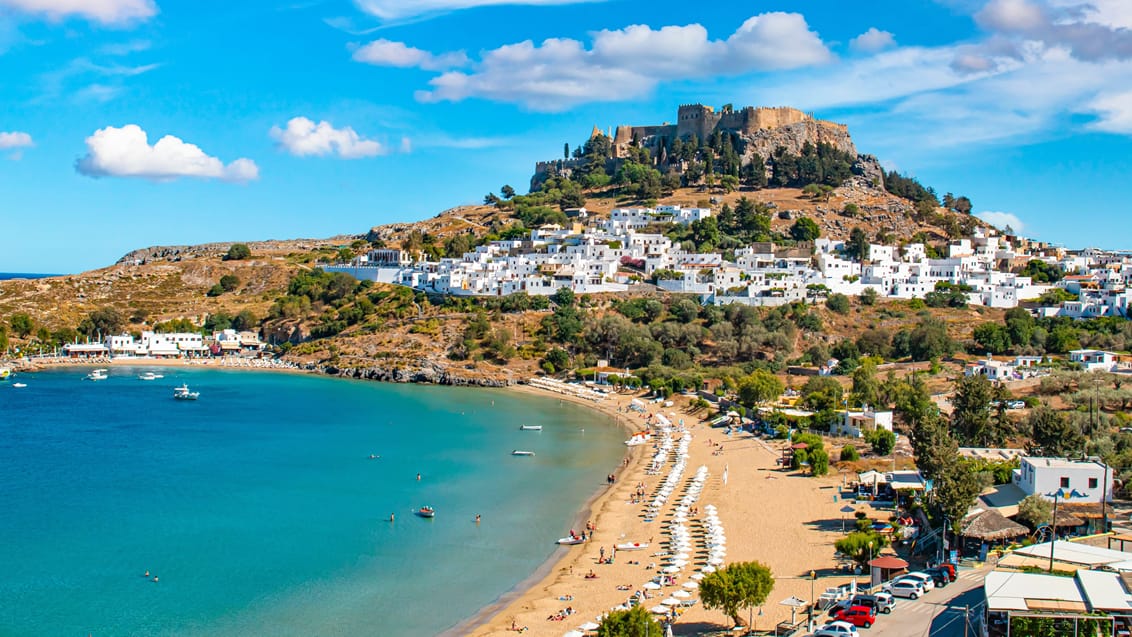 Rhodos