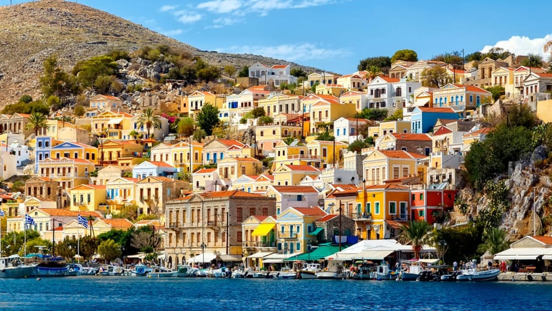 Symi