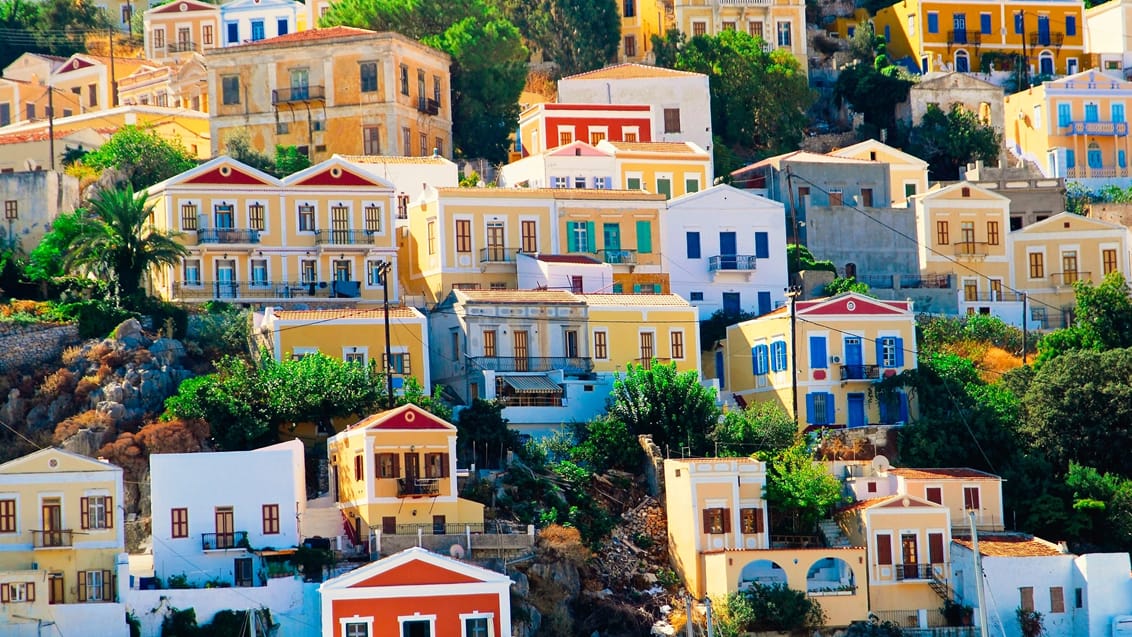Symi