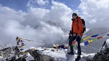 Anne Smedegaard Thomsen