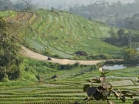 Familierejse til Vietnam – vores oplevelser fra nord til syd