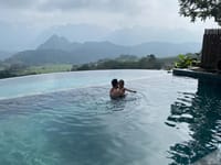 Familierejse til Vietnam – vores oplevelser fra nord til syd