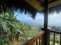 Familierejse til Vietnam – vores oplevelser fra nord til syd