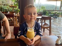 Familierejse til Vietnam – vores oplevelser fra nord til syd