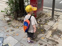 Familierejse til Vietnam – vores oplevelser fra nord til syd