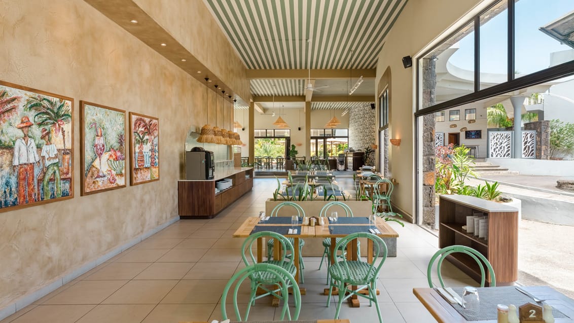 Be Cosy lejligheder Be Cosy lejligheder