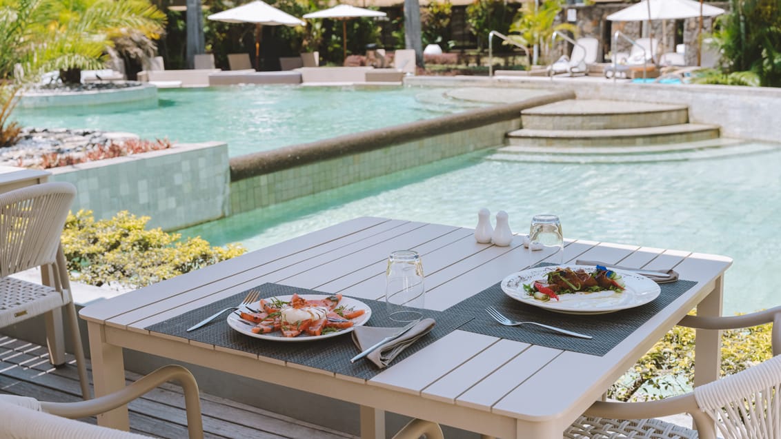 Be Cosy lejligheder Be Cosy lejligheder