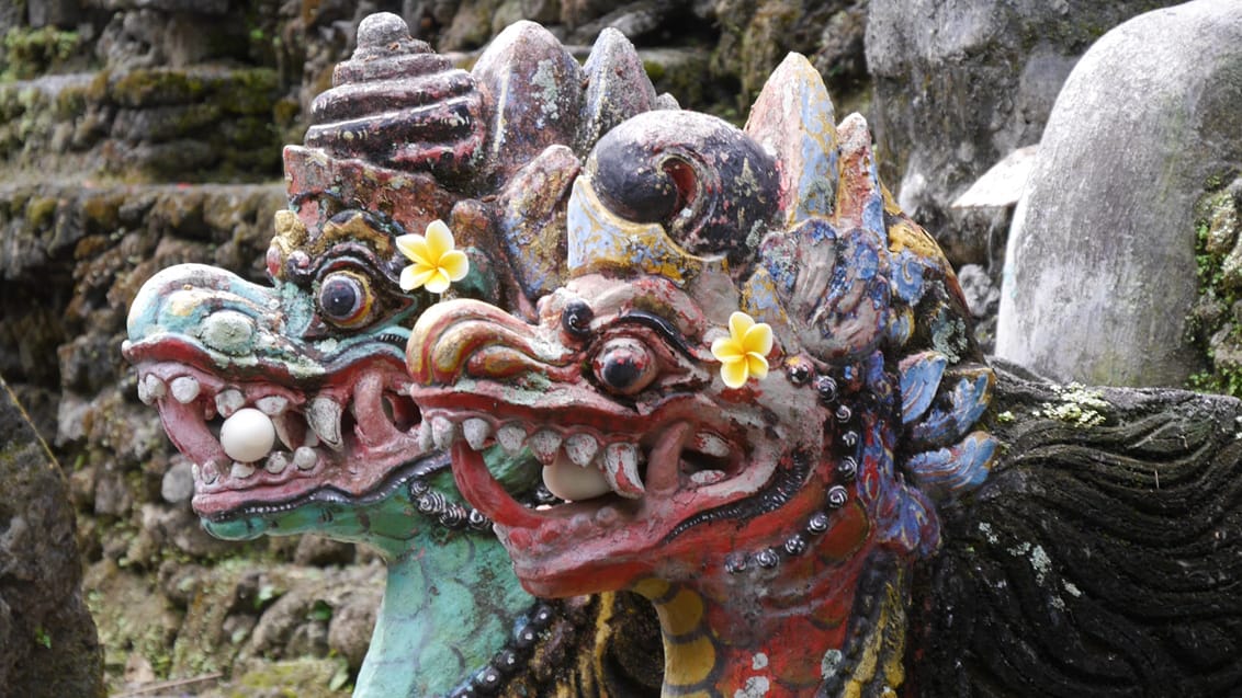 Sanur, Bali Sanur, Bali