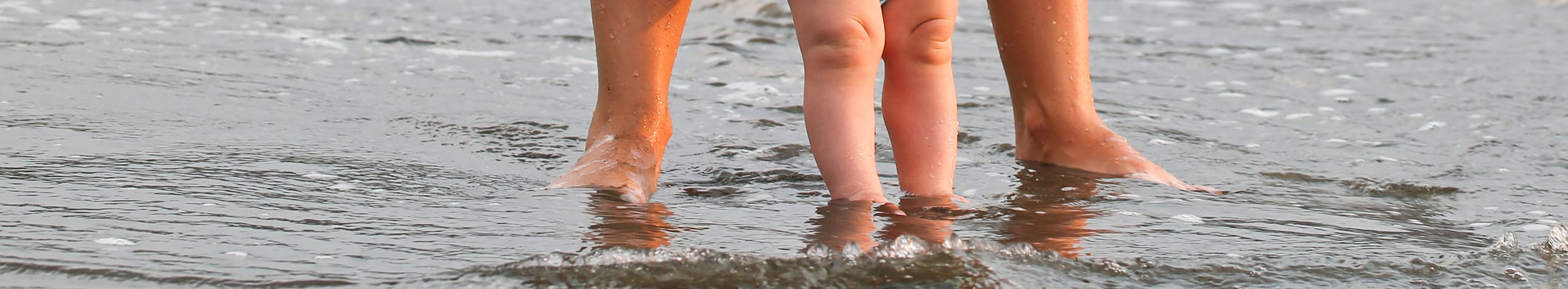 Strandtid på Nicoya-halvøen, Costa Rica