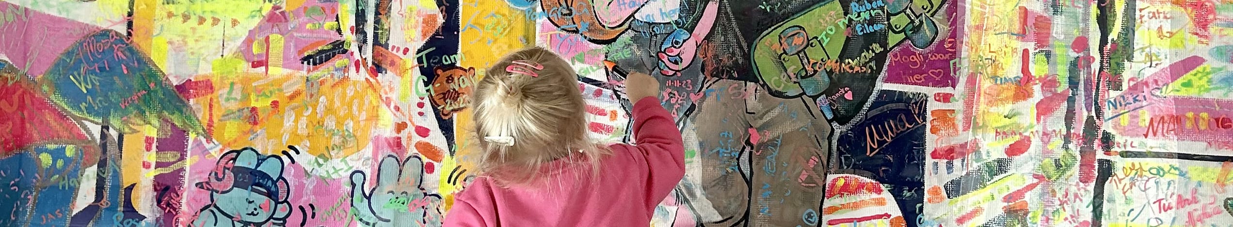 Foredrag: Japan med børn