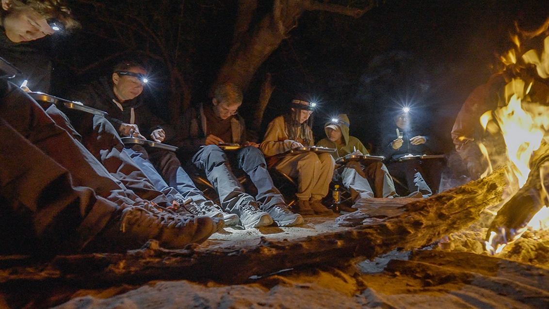 Ugandas Vilde Hjerte – Gorillaer, safari & eventyr