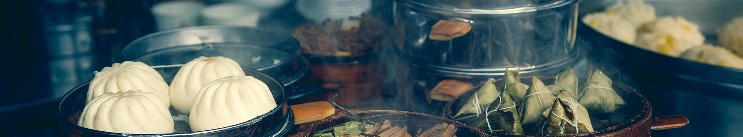 Streetfood, Beijing