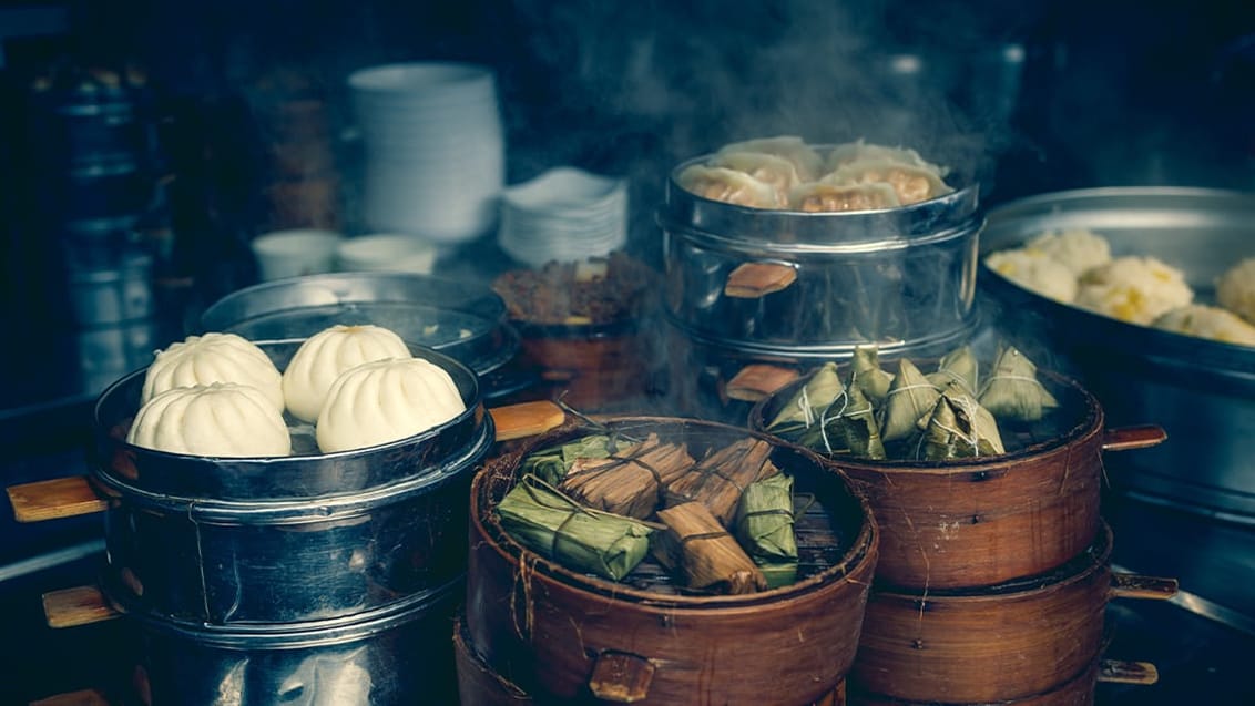 Streetfood, Beijing Streetfood, Beijing