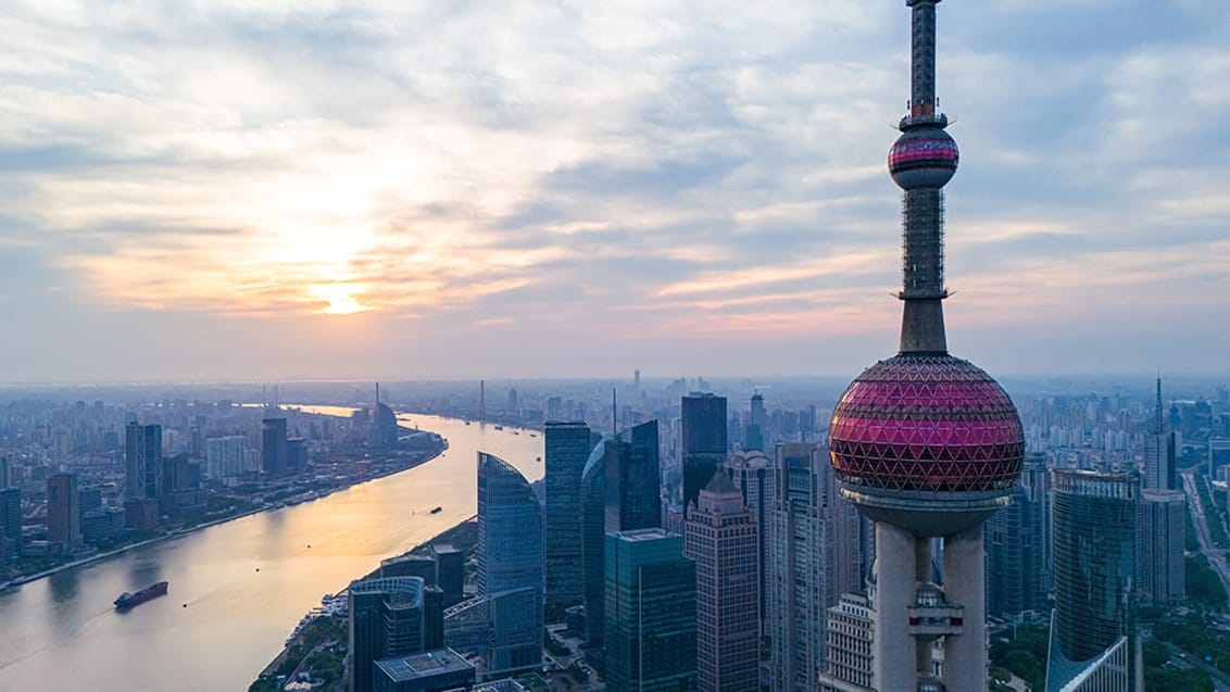 Beijing