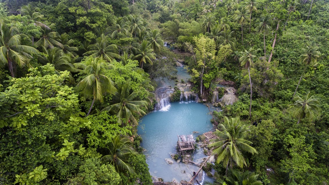 Siquijor