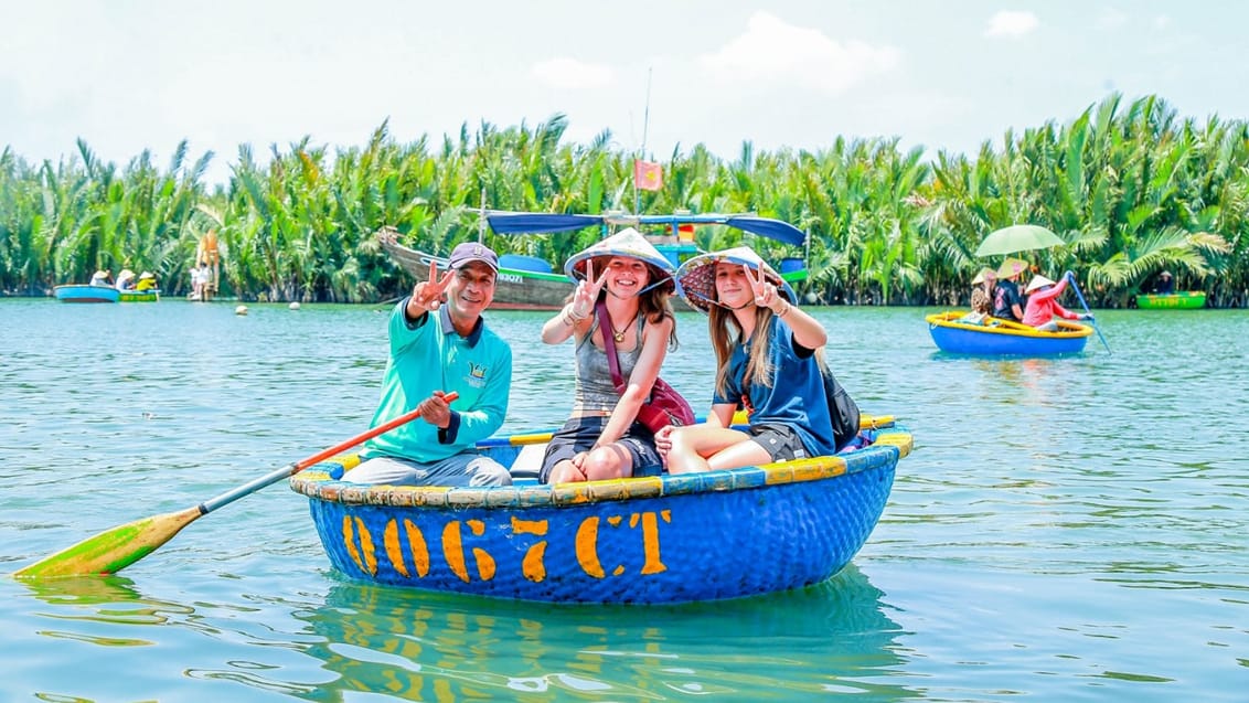 Vietnam