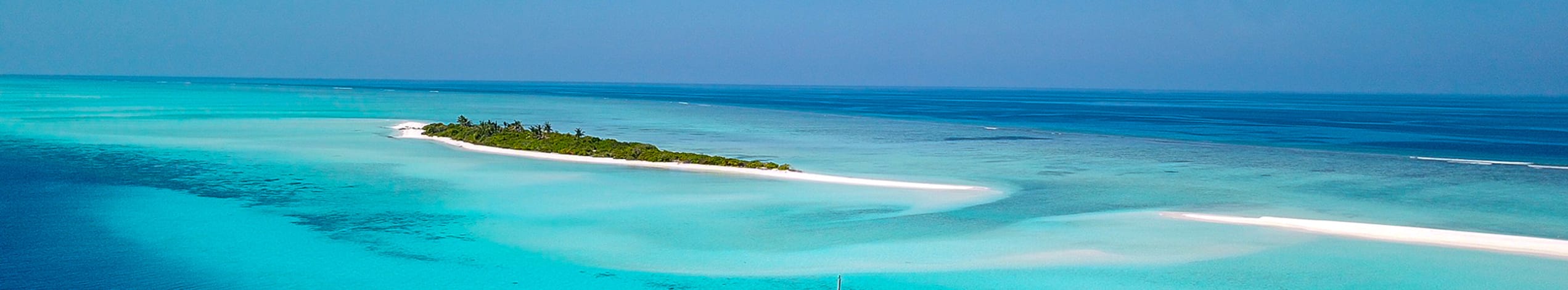 Sri Lanka og Maldiverne – Kultur, safari og strandparadis