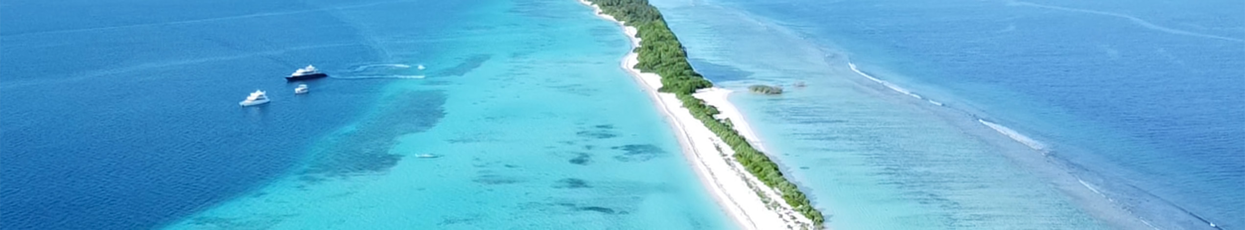 Dhigurah, Maldiverne