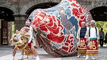 Kanazawa